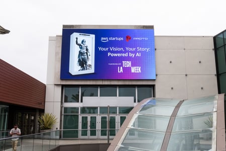 LA.D113_AWS_APPROACH2_10152024