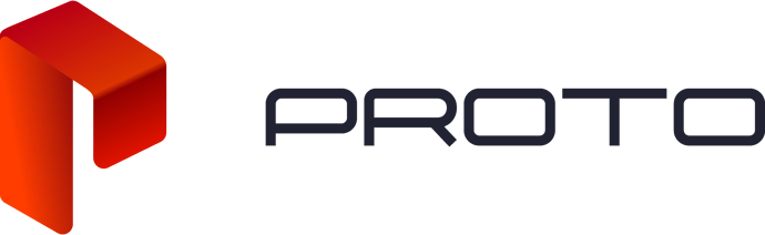 Proto Logo_300DPI_Transparent