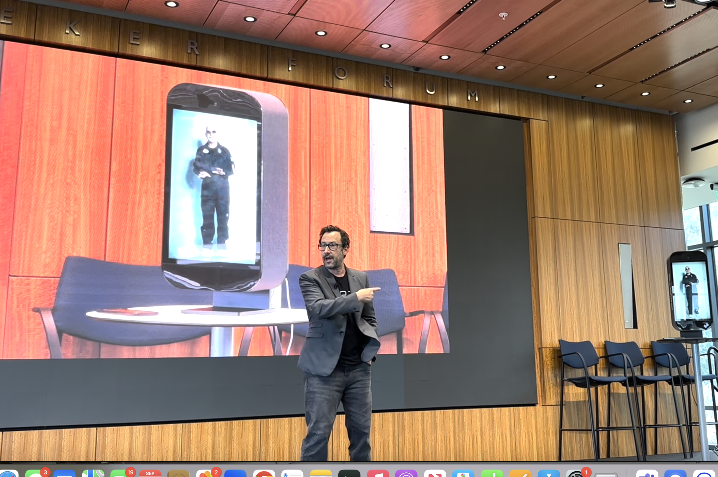 Screen Shot 2024-09-18 at 11.04.04 PM