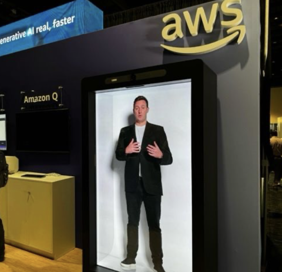 Screenshot 2024-08-20 at 10.31.14 AM