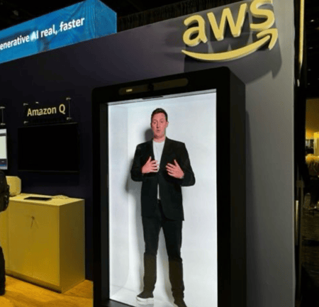 Screenshot 2024-08-20 at 10.31.14 AM