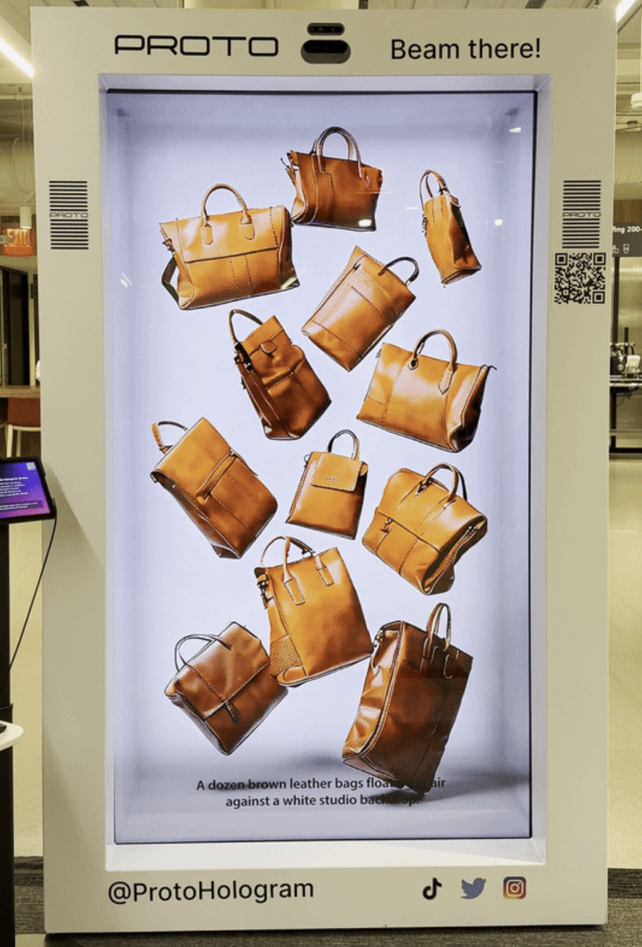 Screenshot 2024-08-20 at 10.36.52 AM