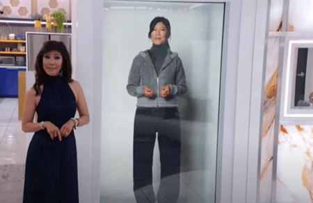 Screenshot 2024-08-21 at 3.21.05 PM