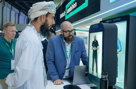 Screenshot 2024-10-23 at 4.51.05 PM