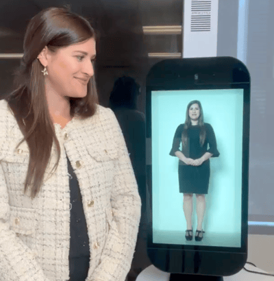 Screenshot 2024-10-23 at 4.57.01 PM