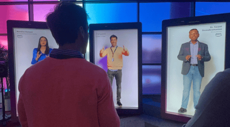 Screenshot 2024-12-08 at 9.39.29 PM