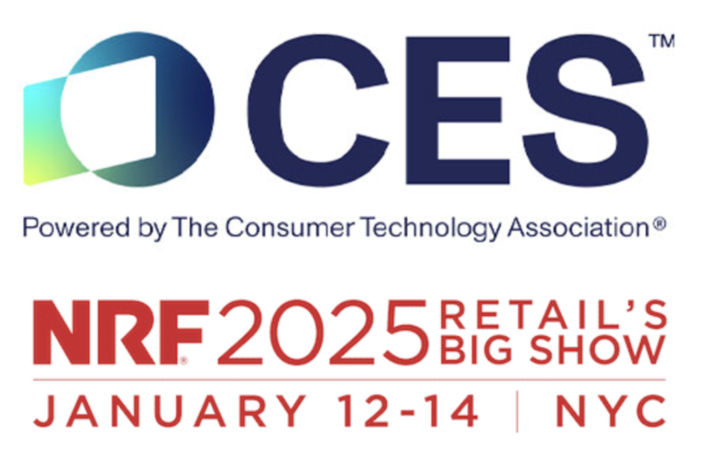 Screenshot 2024-12-08 at 9.50.40 PM