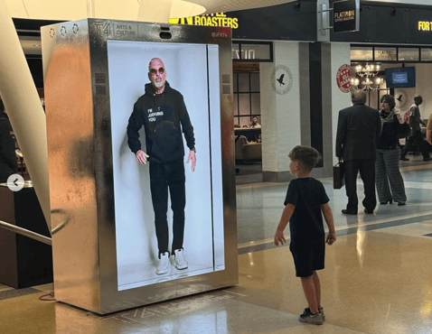 Screenshot 2025-01-08 at 9.16.05 PM