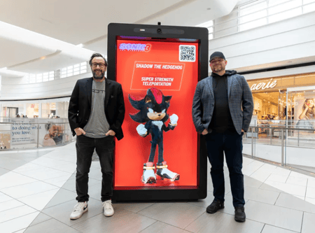 Screenshot 2025-02-04 at 2.49.27 PM