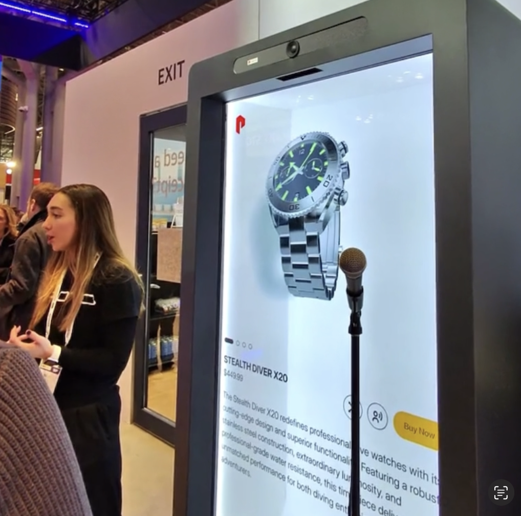 Screenshot 2025-02-04 at 3.01.47 PM