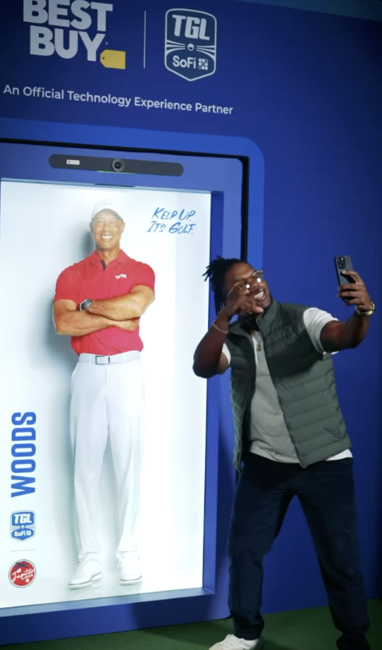 Screenshot 2025-04-02 at 5.46.24 PM