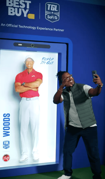 Screenshot 2025-04-02 at 5.46.24 PM