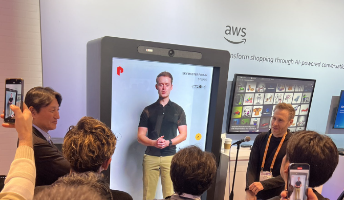 Screenshot 2025-04-02 at 6.05.37 PM