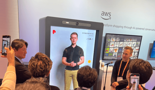 Screenshot 2025-04-02 at 6.05.37 PM