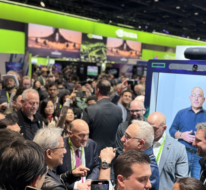 Screenshot 2025-04-02 at 6.10.58 PM