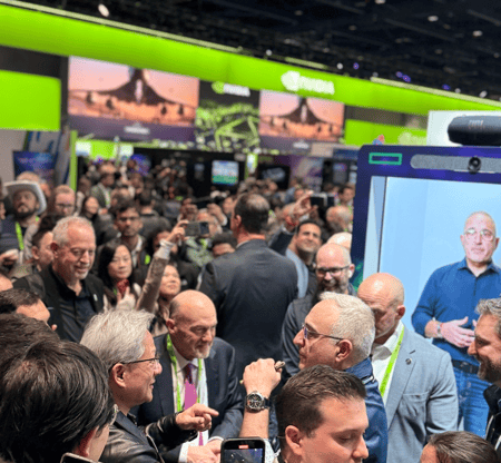 Screenshot 2025-04-02 at 6.10.58 PM