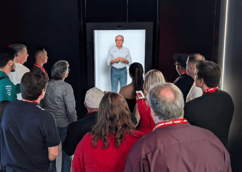 Screenshot 2025-04-02 at 6.17.21 PM