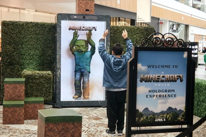 Screenshot 2025-04-08 at 2.33.21 PM