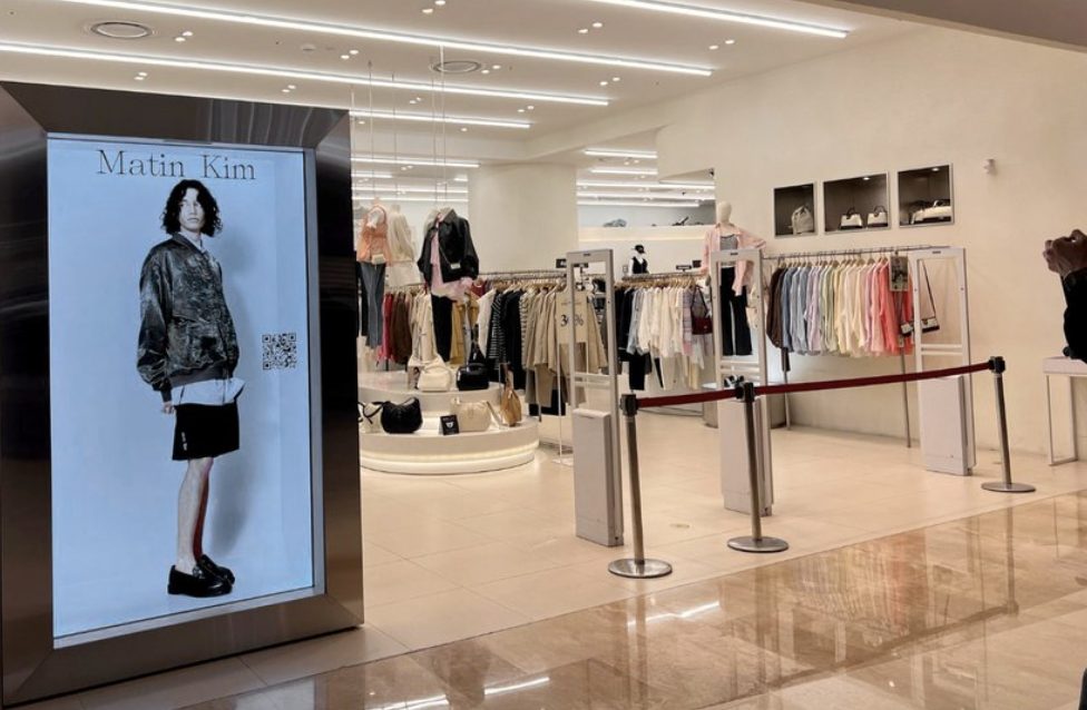 Screenshot 2025-05-07 at 8.19.58 PM