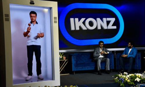 Screenshot 2025-05-07 at 8.21.01 PM