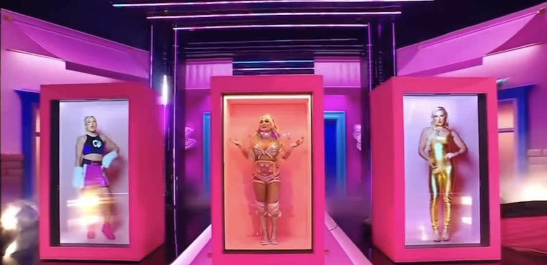 Screenshot 2025-05-07 at 8.22.17 PM