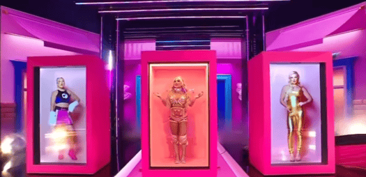 Screenshot 2025-05-07 at 8.22.17 PM