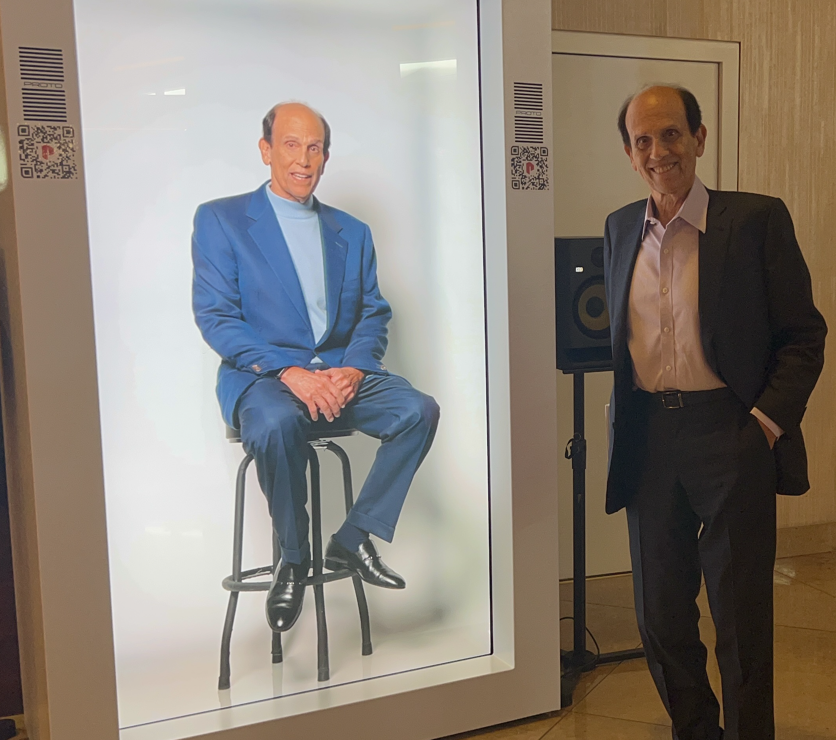 Screenshot 2025-05-12 at 4.43.32 PM