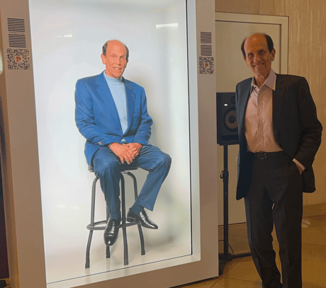 Screenshot 2025-05-12 at 4.43.32 PM