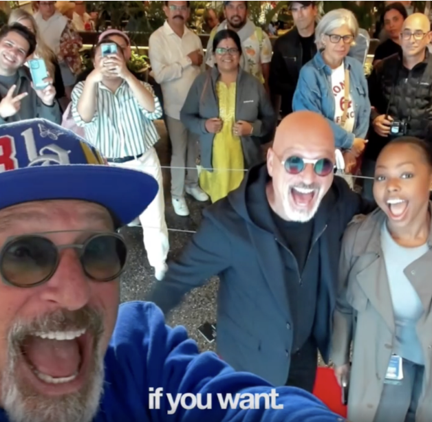 Screenshot 2025-06-03 at 12.00.16 PM