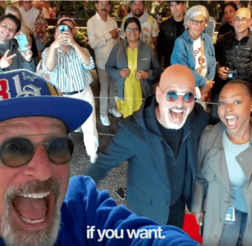 Screenshot 2025-06-03 at 12.00.16 PM