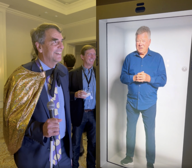 Screenshot 2025-06-03 at 12.02.01 PM