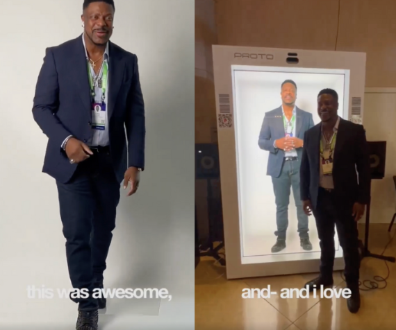 Screenshot 2025-06-03 at 12.03.05 PM