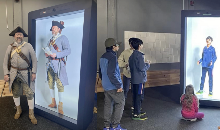 Screenshot 2025-06-03 at 12.15.45 PM