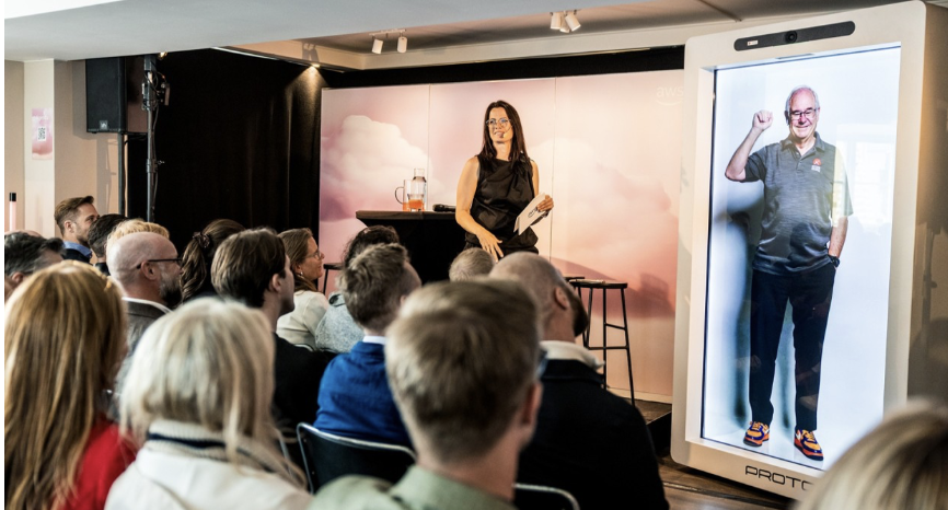 Screenshot 2025-07-02 at 3.05.22 PM