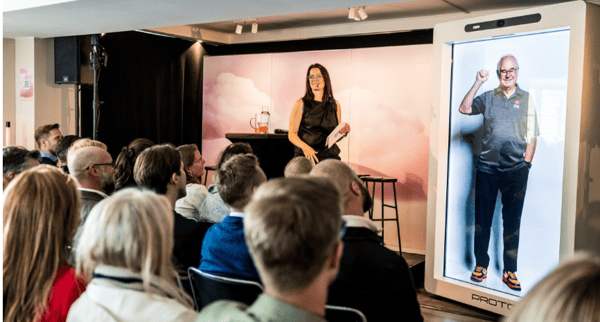 Screenshot 2025-07-02 at 3.05.22 PM