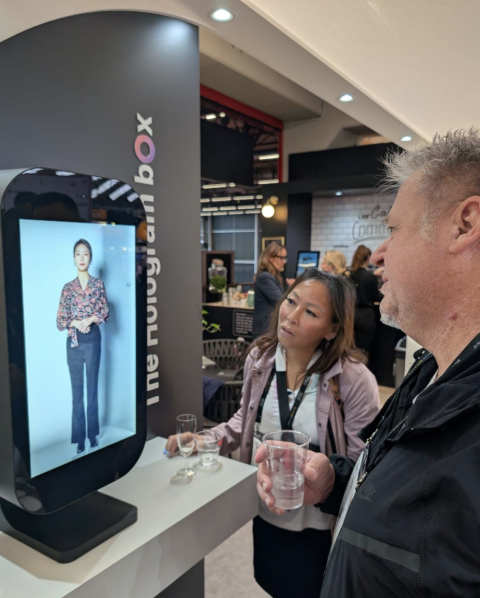 Screenshot 2025-07-02 at 3.11.08 PM