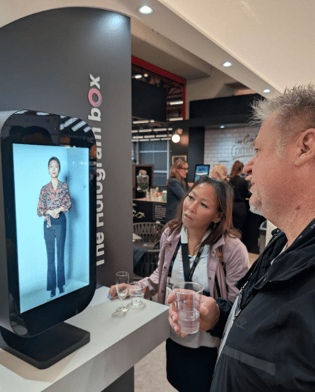 Screenshot 2025-07-02 at 3.11.08 PM