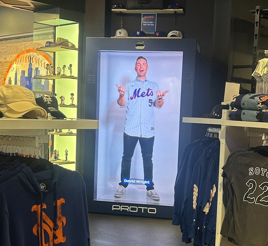 Screenshot 2025-07-08 at 4.19.41 PM