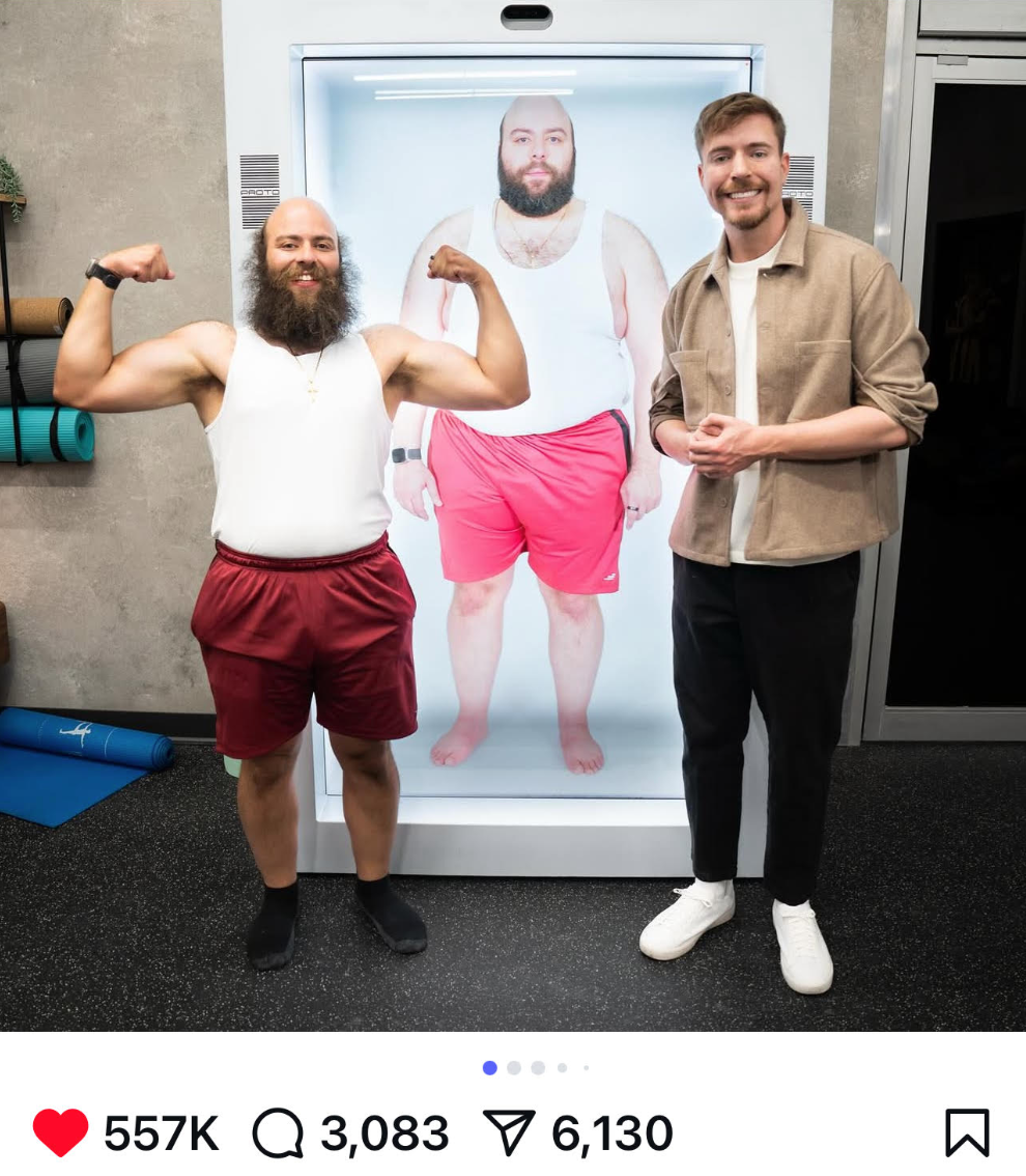 Screenshot 2025-07-09 at 11.09.15 AM