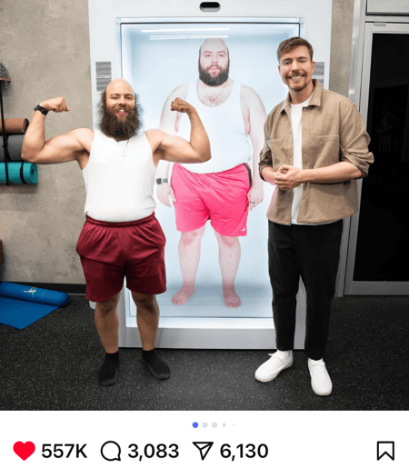 Screenshot 2025-07-09 at 11.09.15 AM