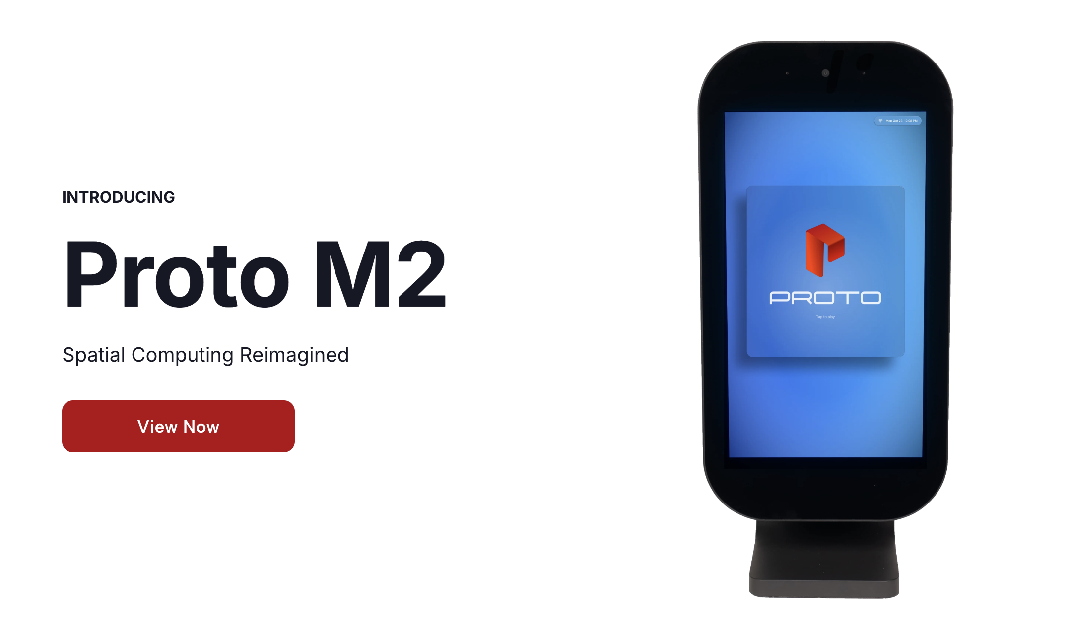 Screenshot 2025-07-09 at 12.00.57 PM