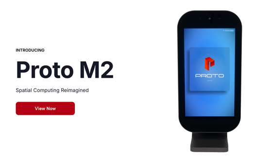 Screenshot 2025-07-09 at 12.00.57 PM