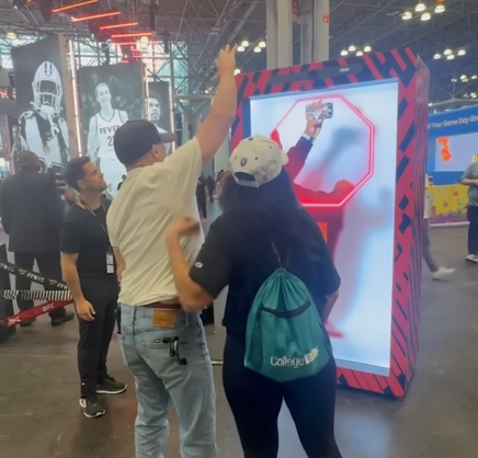 Screenshot 2025-07-09 at 3.37.33 PM